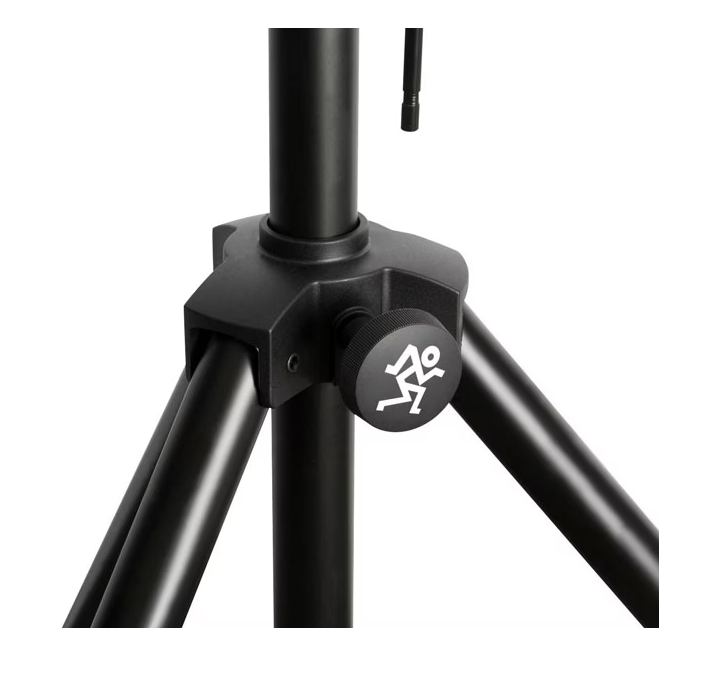 MACKIE T100 Supporto Speaker