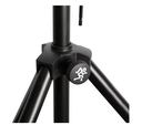 MACKIE T100 Supporto Speaker