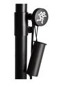 MACKIE T100 Supporto Speaker