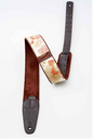 Strap RightOn! Hokkaido Beige