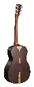 Martin X2E Cocobolo