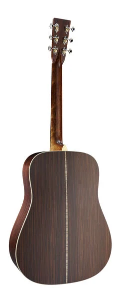 Martin D-28 