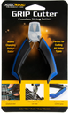 Music Nomad Grip Cutter 