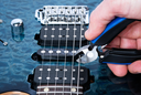 Music Nomad Grip Cutter 