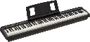 Roland FP-10 Bundle KSCFP-10BK