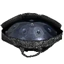 Melody Handpan D kurdo