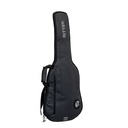 Ritter Davos Elettrica 4/4 Antracite