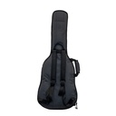 Ritter Davos Elettrica 4/4 Antracite