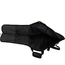 Ritter Davos Elettrica 4/4 Antracite