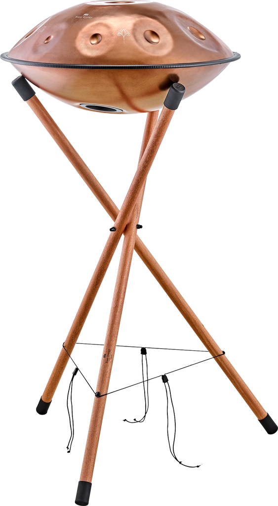 Meinl Wood Stand Large