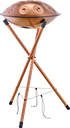 Meinl Wood Stand Large
