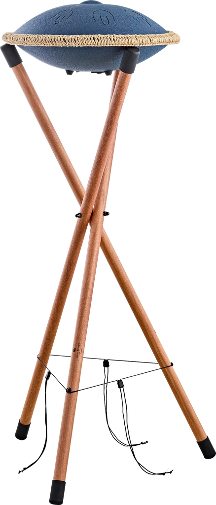 Meinl Wood Stand Large