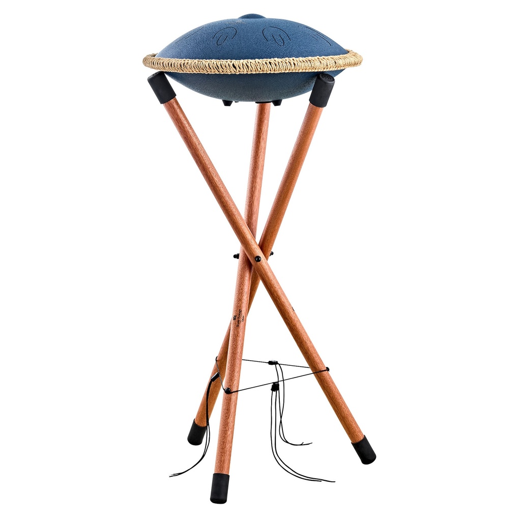 Meinl Wood Stand Medio