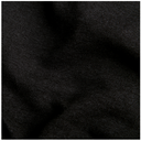 Felpa S Estiva Dimensione Musica Grigio Scuro