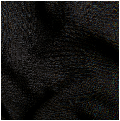 Felpa S Estiva Dimensione Musica Grigio Scuro