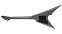 LTD ARROW-200 MGS MILITARY GREEN SATIN