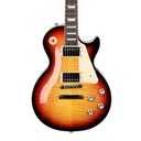 Gibson