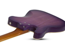 Schecter PT Special Purple B. 