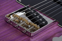 Schecter PT Special Purple B. 