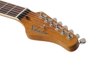Schecter PT Special Purple B. 