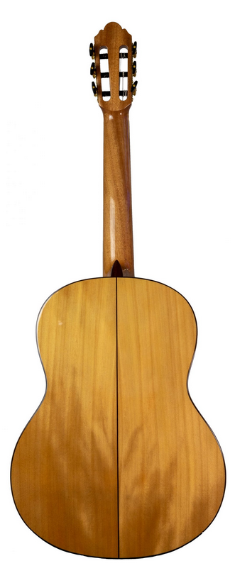 Maravilla Classica M40 Flamenco 4/4