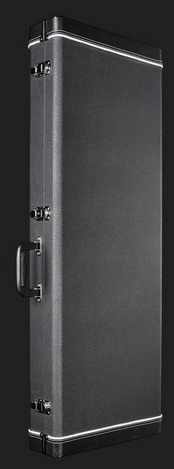 PRS Custom 24 Cobalt Smoked