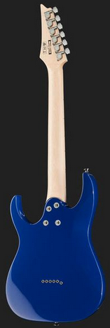 Ibanez Mikro GIO GRGM21M-BLT