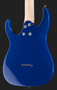 Ibanez Mikro GIO GRGM21M-BLT