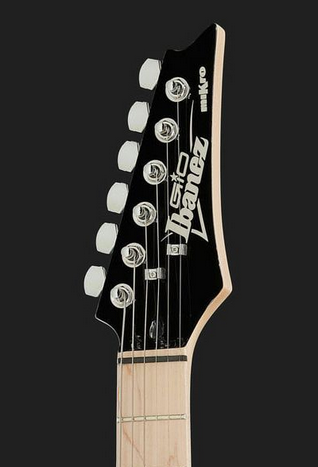 Ibanez Mikro GIO GRGM21M-BLT