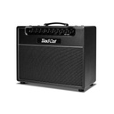 Badcat Hot Cat  1x12Combo