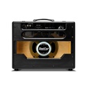 Badcat Hot Cat  1x12Combo