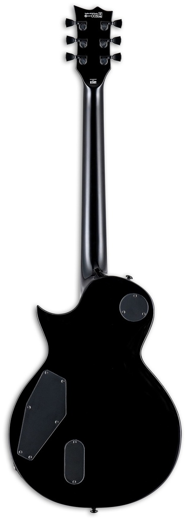 LTD EC-1000T QM Charcoal