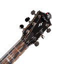 Daddario Micro Tuner Accordatore