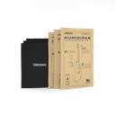 Daddario Sacchetto Regolatore Umidità