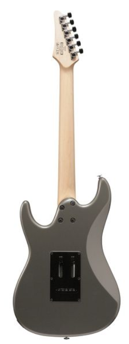 Ibanez Azes Tungsteno