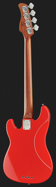 Marcus Miller P5 Ontano