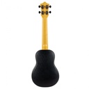 Flight Ukulele Concerto Unicorno + borsa