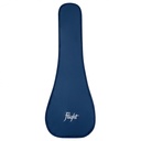 Flight Ukulele Concerto Unicorno + borsa