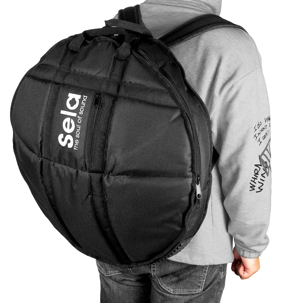 Melody Handpan D kurdo