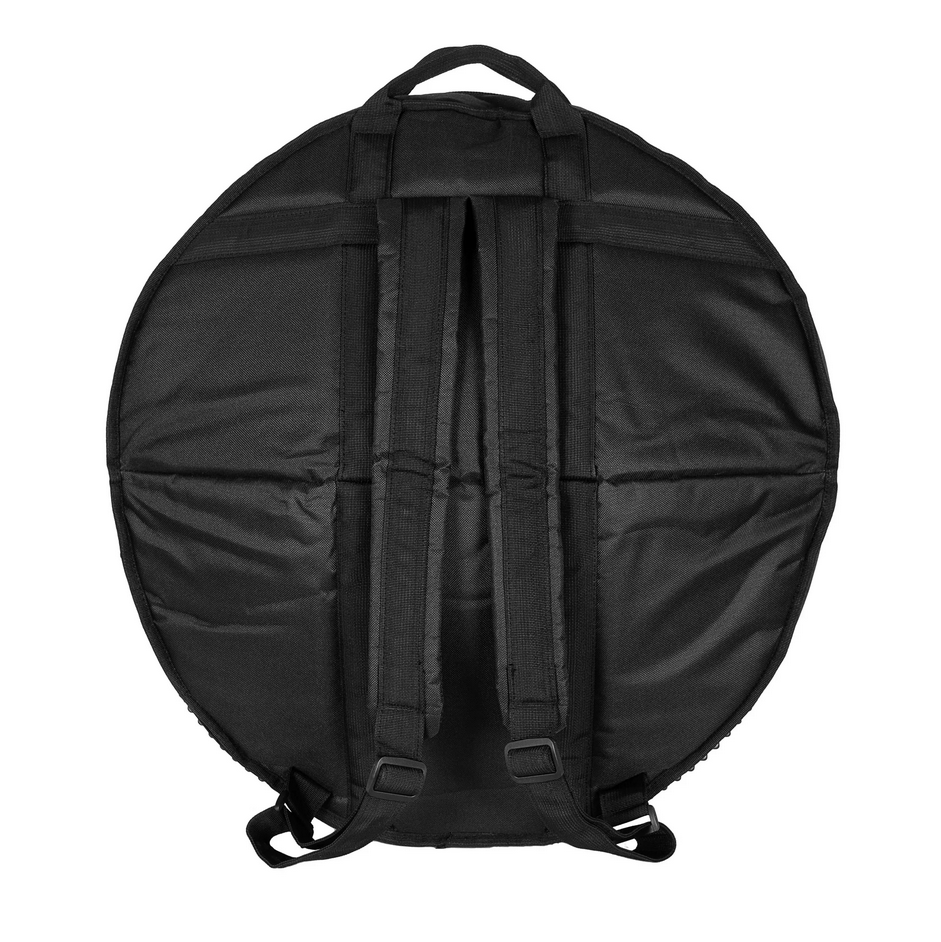 Sela Handpan Melody D Amara Stainless Steel 