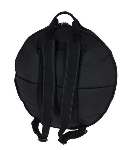 Sela Handpan Harmony D Kurd Stainless Steel