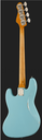 Maybach Motone Vintage Jazz Bass