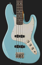 Maybach Motone Vintage Jazz Bass