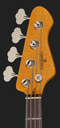 Maybach Motone Vintage Jazz Bass