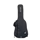 Ritter Davos Elettrica 4/4 Antracite