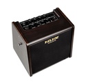NUX Stageman Acoustic Combo 25 Watts