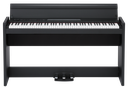 Korg Digital Piano LP380