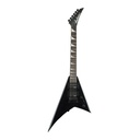 Jackson JS Series Minion Nera