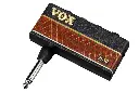 VOX amPlug 3 AC30