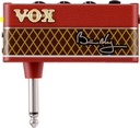 VOX AmPlug 2 Brian May